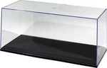 Acrylicase - Collectible Display Show For Diecast 1:18 Scale Models W/ Black New. Price: $43.98.