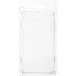 Protech Ssafblarge Storage / Display Action Figure Clamshell Case, 2.... New. Price: $60.13.
