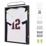 Temgee 2XL Jersey Display Frame Large-black Matte, New. Price: $69.99.
