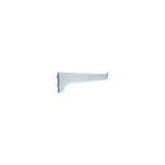 Crl Anochrome 8" Kv Steel Bracket 180A8 New. Price: $12.00.