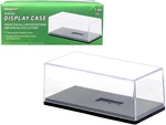 Greenlight 55025-2 1/64 Collectible Acrylic Display Show Case With New. Price: $21.99.
