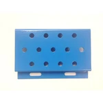 Hhip 13 Piece ER-11 Collet Rack 3900-5171 769053082851 New. Price: $39.95.