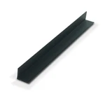 Outwater Plastics 1935-BK Black 3/4" X 5/64" (.078") Thick Styrene Pla... New. Price: $52.33.