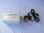 Powerex SL300701AV Timer/counter For Drain 1/2 Inch 115V New. Price: $189.99.