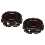 Meccanixity Wooden Stand Holders Displays Base 70MM Diameter Black For New. Price: $19.84.