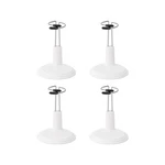 Nuobesty Doll Stands Display Holder Bracket Support Bear Stand... Fast Ship New. Price: $12.81.