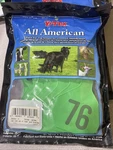 Y-tex 4 Star Large Cattle 25 Pack, Piece Ear System, Green, 76-100 New. Price: $39.99.
