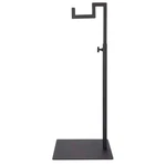 Countertop Adjustable Display Stand For Handbags Wreaths Hats New. Price: $24.99.