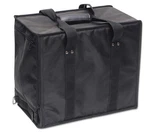 Jewelry Carrying Black Cases Display (holds 12 Trays Not In... New. Price: $49.26.