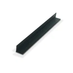 Outwater Plastics 1935-BK Black 3/4 Inch X 5/64 (.078) Thick ... New. Price: $189.99.