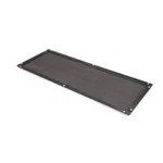 Structural Concepts SCN83644 1/2" Magnetic Filter, Npt, New. Price: $154.98.