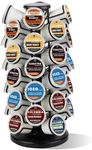 Blacksmith Family Holders,k Cups Holder,k Carousel, Coff New. Price: $32.03.