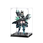 Acrylic Display Case For Action Figures,clear Box Collect... New. Price: $34.53.