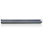 36 Length Hold-up Display Rail Per Carton New. Price: $82.49.