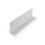 Outwater Plastics 1921-WH White Inch X 3/64 (.047) Thick Styren... New. Price: $216.21.