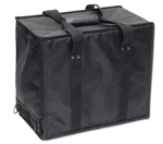 Jewelry Carrying Black Cases Display (holds 12 Trays Not In... New. Price: $56.78.