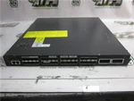 Cisco DS-C9100 Server DS-C9134-K9-SUP 32-PORT License W Rack Ears Tested Used. Price: $59.99.