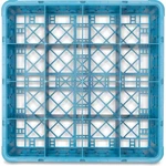 Carlisle RG16-114- Genuine Oem Replacement Part New. Price: $55.43.
