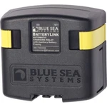 Blue Sea Dc Batterylink Automatic Charging Relay 120A #7611 New. Price: $119.03.