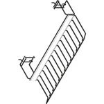 Lupine Kit B Expanded Planogram Rack 746889102370 Null New. Price: $163.64.