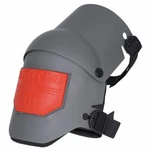 Sellstrom S96110 Kneepro Ultra Flex Iii Gray & Orange Pad New. Price: $34.95.