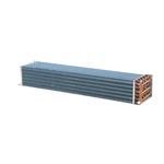 Structural Concepts Evaporator Coil 73707BF - Genuine Oem Replacement Part New. Price: $723.46.