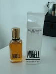 Five Star Fragrances Norell Eau De Toilette Spray 1 Fl Oz Regular Size New. Price: $80.00.