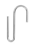 Sswbasics Chrome Display Wire Grid Pack Of 50- Hooks New. Price: $38.06.