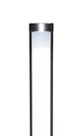 Sswbasics-display Case Lights, Led With Power Plug, Ideal New. Price: $163.59.
