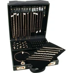 Large Jewelry Travel Attache Presentation Display Case New. Price: $168.25.