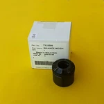 Balance Weight TYL0295 Technics SL1200MK7/MK7R SL1500CK Turntable Counter New. Price: $59.95.