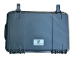 Seahorse SE920 Large Protective Case With Foam Used. Price: $156.39.