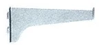 C.r. Laurence 180A8 Crl Anochrome 8" Kv Steel Bracket New. Price: $15.51.