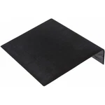 Plymor Black Velvet Bracelet Ramp Display Stand, 10.25" X 8.25" 1.875" H New. Price: $31.72.