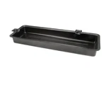 Structural Concepts 5-5050 Appliance Hot Gas Pan Cond 25IN New. Price: $215.64.