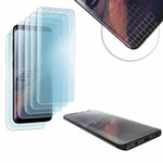 Urcover Curved Protective Film Edge To Transparent Display Protection New. Price: $9.41.