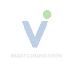 Markal 96028 Fine Display 5" Plastic 72 Markers Retail Unit New. Price: $124.07.