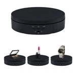 Mcbazel Motorized Rotating Display STAND,5.7INCH 360 Inch, BLACK+5.7INCH New. Price: $21.29.