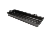 Structural Concepts Evaporator Pan, 25" 5-5050 Free Shipping + Geniune Oem New. Price: $145.64.