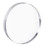 Ciaoher 1IN Thickness 7IN Diameter Acrylic Disc Display Block Clear Polished ... New. Price: $33.69.