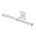 Sswbasics T-bar Clear Acrylic Jewelry Display For Slatwall Wire Grid Case New. Price: $54.54.
