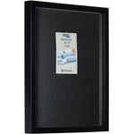 Shadow Box Display Frame With 2 Backgrounds And Uv Protection, Multiple Sizes... New. Price: $75.17.