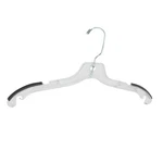 Self-adhesive Foam Non-slips For Hangers New. Price: $50.39.