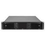New Rcf Xps 16K 4-CHANNEL Class-d Dsp Power Amplifier 16,000W Total Sealed. Price: $7000.00.