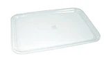 Update International AT-1320 Acrylic Tray For Display Cases, New. Price: $29.11.