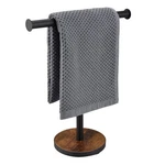 Bcozlux Tiered Cupcake Stand, Rotating Dessert Tower For Party Display New. Price: $27.13.