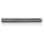 Ghent H12-12 Display Rail,width IN,PK12 1NXN9 New. Price: $99.99.
