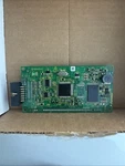 Hobart Display, Graphic, 128X64, Gras 00-941548-00002 Zoro Open. Price: $249.99.