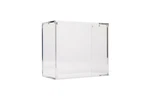Pkmn Booster Box Acrylic Display Case Stackable - 8MM + 5MM Ultra Thick Premi... New. Price: $28.92.