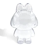 Protective Case For Cryba Tears Factory Series,transparent Acrylic Display Bo... New. Price: $17.86.